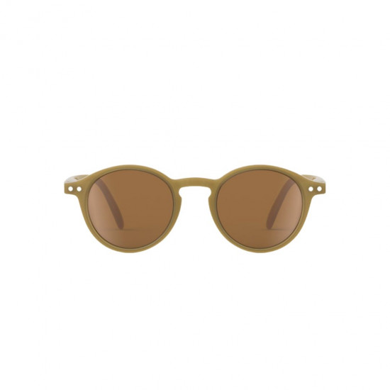 Gafas de Sol Kids De 3 a 5 Años Olive D