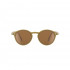 Gafas de Sol Kids De 3 a 5 Años Olive D
