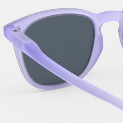 Gafas de Sol Kids De 5 a 7 Años Lavender Gafas de Sol Kids De 5 a 7 Años Lavender
