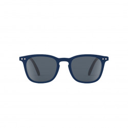 Gafas de Sol Kids De 5 a 7 Años Navy Blue