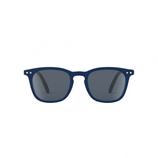 Gafas de Sol Kids De 5 a 7 Años Navy Blue
