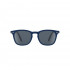 Gafas de Sol Kids De 5 a 7 Años Navy Blue