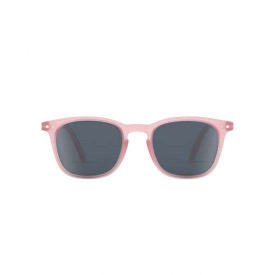 Gafas de Sol Kids De 5 a 7 Años Rosa