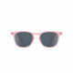 Gafas de Sol Kids De 5 a 7 Años Rosa