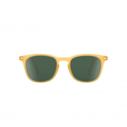 Gafas de Sol Kids De 5 a 7 Años Yellow Honey