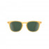 Gafas de Sol Kids De 5 a 7 Años Yellow Honey