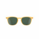 Gafas de Sol Kids De 5 a 7 Años Yellow Honey