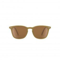 Gafas de Sol Kids De 5 a 7 Años Olive