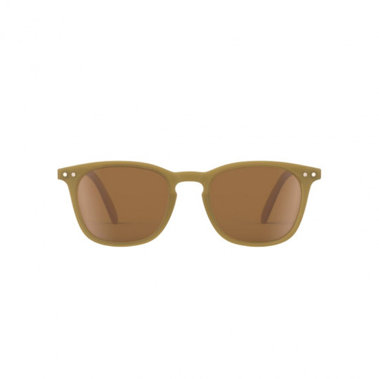 Gafas de Sol Kids De 5 a 7 Años Olive