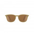 Gafas de Sol Kids De 5 a 7 Años Olive