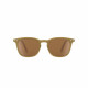 Gafas de Sol Kids De 5 a 7 Años Olive