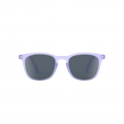Gafas de Sol Kids De 5 a 7 Años Lavender