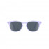 Gafas de Sol Kids De 5 a 7 Años Lavender