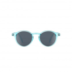 Gafas de Sol Kids De 5 a 7 Años Turquoise Stone D