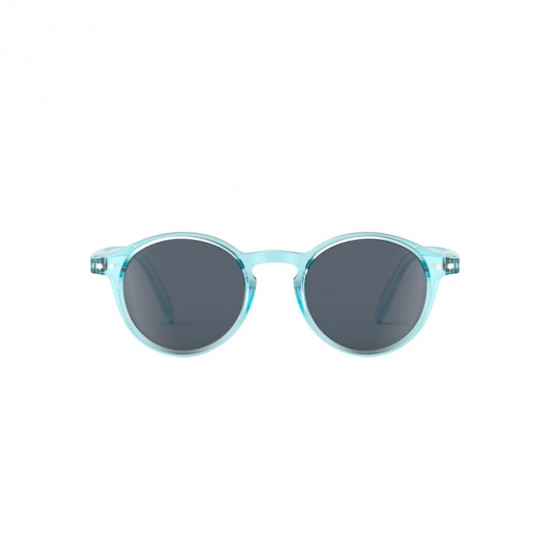 Gafas de Sol Kids De 5 a 7 Años Turquoise Stone D