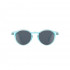Gafas de Sol Kids De 5 a 7 Años Turquoise Stone D
