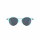 Gafas de Sol Kids De 5 a 7 Años Turquoise Stone D
