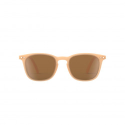 Gafas de Sol Kids De 5 a 7 Años Macchiato D