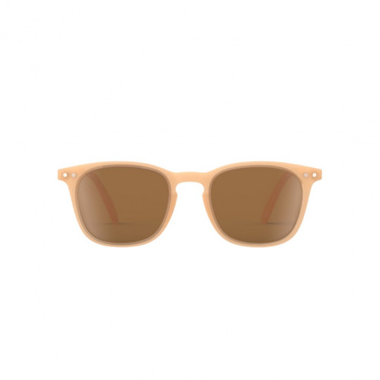 Gafas de Sol Kids De 5 a 7 Años Macchiato D