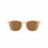 Gafas de Sol Kids De 5 a 7 Años Macchiato D