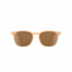 Gafas de Sol Kids De 5 a 7 Años Macchiato D