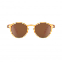 Gafas de Sol Kids De 5 a 7 Años Golden Canyon D