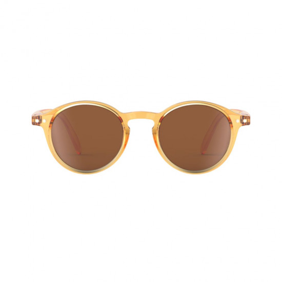 Gafas de Sol Kids De 5 a 7 Años Golden Canyon D