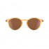 Gafas de Sol Kids De 5 a 7 Años Golden Canyon D