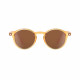 Gafas de Sol Kids De 5 a 7 Años Golden Canyon D
