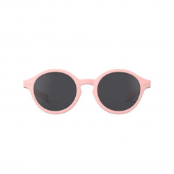 Gafas de Sol Kids Plus Pastel Pink Gafas de Sol Kids Plus Pastel Pink