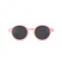 Gafas de Sol Kids Plus Pastel Pink