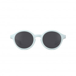 Gafas de Sol Kids Plus Sweet Blue Gafas de Sol Kids Plus Sweet Blue
