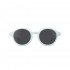 Gafas de Sol Kids Plus Sweet Blue