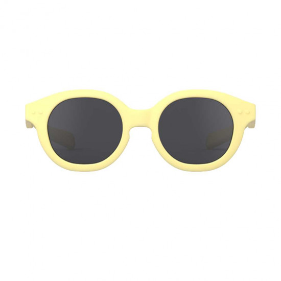 Gafas de Sol Kids Plus Retro Lemonade