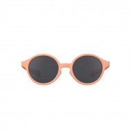 Gafas de Sol Kids Apricot