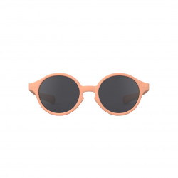 Gafas de Sol Kids Apricot