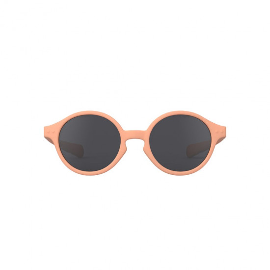Gafas de Sol Kids Apricot