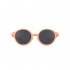 Gafas de Sol Kids Apricot