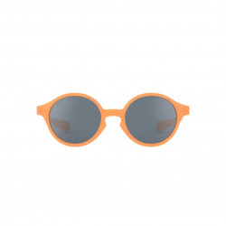 Gafas de Sol Kids Orange Smash Gafas de Sol Kids Orange Smash