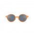 Gafas de Sol Kids Orange Smash