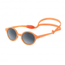 Gafas de Sol Kids Orange Smash Gafas de Sol Kids Orange Smash