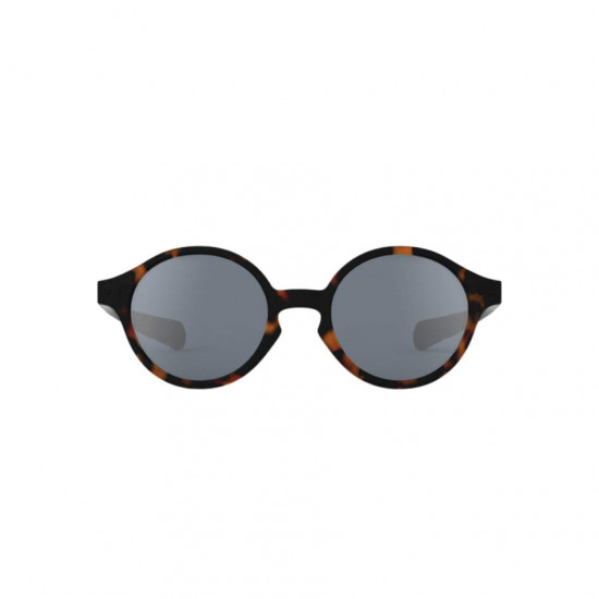 Gafas de Sol Kids Tortoise Gafas de Sol Kids Tortoise