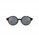 Gafas de Sol Kids Tortoise Gafas de Sol Kids Tortoise