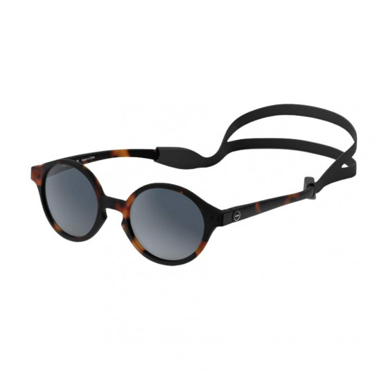 Gafas de Sol Kids Tortoise Gafas de Sol Kids Tortoise