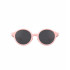 Gafas de Sol Kids Rosa Pastel