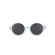 Gafas de Sol Kids Sweet Blue Gafas de Sol Kids Sweet Blue