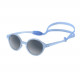 Gafas de Sol Kids Athletic Purple Gafas de Sol Kids Athletic Purple