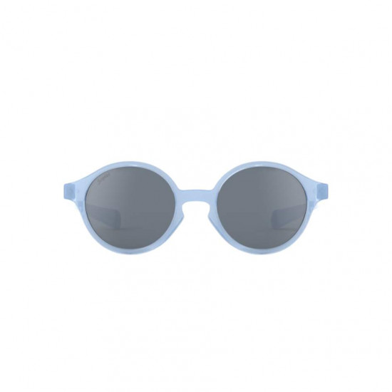Gafas de Sol Kids Athletic Purple Gafas de Sol Kids Athletic Purple