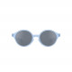 Gafas de Sol Kids Athletic Purple Gafas de Sol Kids Athletic Purple