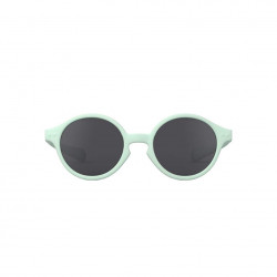 Gafas de Sol Kids Aqua Green Gafas de Sol Kids Aqua Green